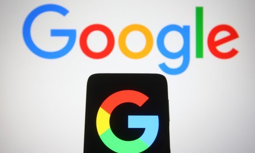 Google je navodno namjerno zakomplicirao izbornike kako bi lakše pratio korisnike