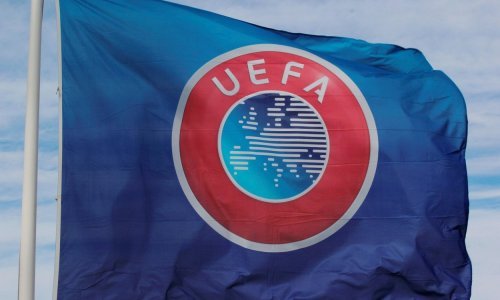UEFA objavila šokantne podatke koji otkrivaju koliko su milijardi eura već izgubili poznati klubovi, ali to nije sve; na čudan način dotakli su se i Superlige