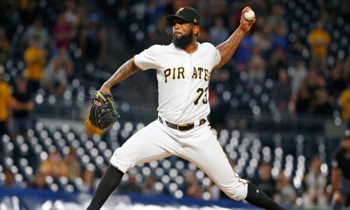 Bio je zvijezda kluba u jednom od najpopularnijih američkih sportova, a onda je zaglibio: Prijete mu desetljeća godina zatvora