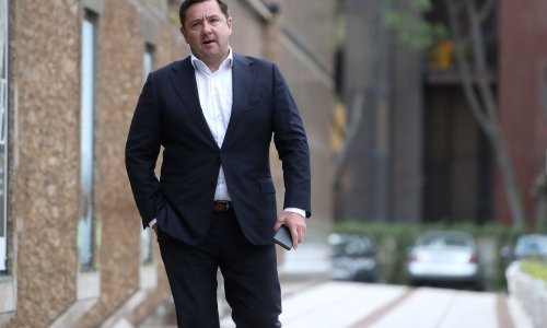 Pokrenut postupak protiv Andrije Mikulića i Mate Čička zbog besplatnog lova na divlje svinje