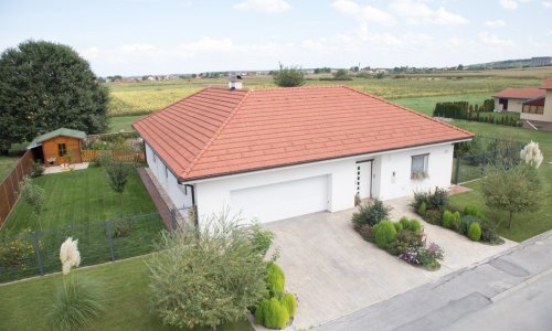 Crijep najboljeg omjera cijene i kvalitete uz gratis osiguranje kuće