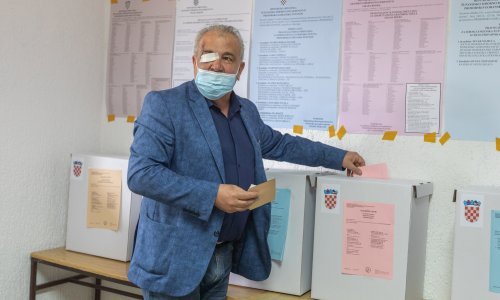 SDP i PGS dogovorili se o suradnji u Rijeci