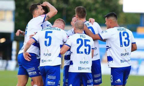 Kakva prilika za Istru 1961; Osijek želi na pobjednički način zaključiti sezonu, ali Nenad Bjelica ostao je bez više od pola momčadi