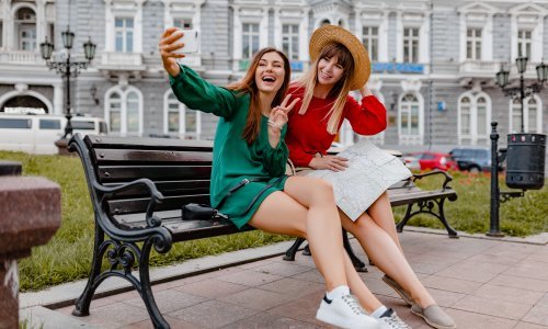 Must-have ovog ljeta je glatka koža! Isprobajte proizvode koji će pripremiti vašu kožu za ljetne haljinice