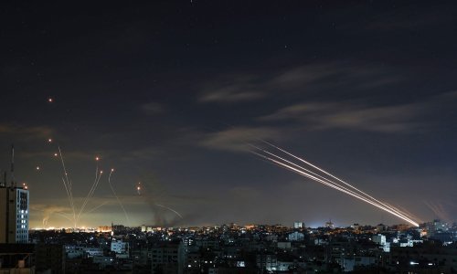 Koji je ishod upravo završenog sukoba u Gazi između Hamasa i Izraela?