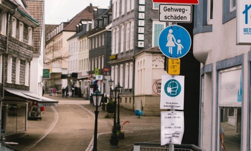 Nijemci se zalažu za strože kontrole povratnika s odmora, na udaru oni iz Britanije, Portugala i Rusije: Kod mutirajućih virusa će još potrajati prije nego ustvrdimo jesu li sva cjepiva djelotvorna