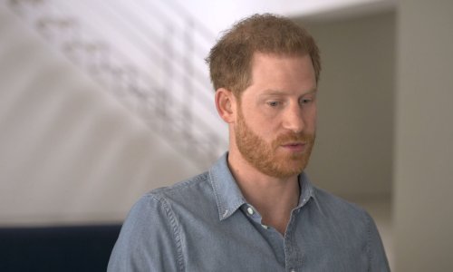 Dan uoči otkrivanja spomenika pokojnoj majci, princ Harry se u Londonu družio s Edom Sheeranom na zabavi dobrotvorne organizacije