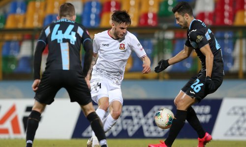 Totalna ludnica posljednjeg kola; tri se kluba bore za Europu, a tri za ostanak; evo gdje gledati spektakularni završetak HT Prve lige