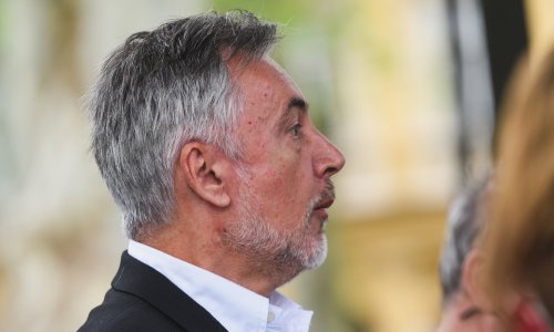 Škoro: Možemo ima dobro ime – možemo raditi što hoćemo. Tomaševića nije mogla pobijediti ni Angela Merkel