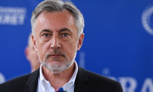 Miroslav Škoro odgovorio nam je na pet ključnih gospodarskih pitanja koja čekaju novog prvog čovjeka Zagreba