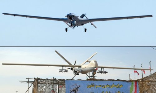 Poljska će od Turske kupiti borbene dronove Bayraktar