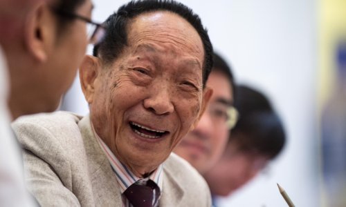 Umro Yuan Longping, čovjek koji je pomogao nahraniti Kinu