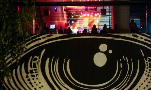 Muzej suvremene umjetnosti u Zagrebu: Koncerti, izložbe, filmovi... Što ove godine donosi Ljeto u MSU