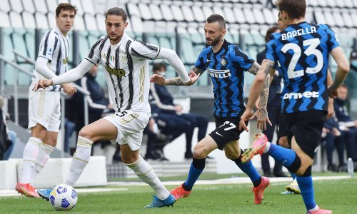 Ljudska prava i prava žena manje su im važna od zarade; Talijani ponovno Superkup organiziraju u Saudijskoj Arabiji