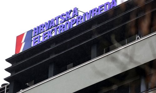 HEP Plin otvorio poslovnu zgradu u Slatini