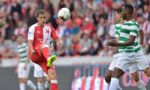 Dinamo je zamijenio madridskim Atleticom, učio je od Diega Simeonea, a zna i sve tajne češke reprezentacije protiv koje Dalićeva Hrvatska igra na Euru; evo na koga upozorava