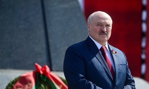 Novi krug sankcija EU-a protiv Bjelorusije; zabranjeno poslovanje i uplaćivanje novca tvrtkama s popisa, zamrzava im se imovina u EU