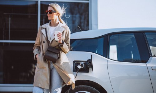 Bojite se kupnje električnog automobila? Donosimo pregršt razloga zbog kojih ćete zaboraviti na strah