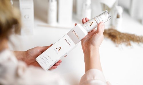 Domaći brend kozmetike koji, prije svega, odlikuju odlični rezultati