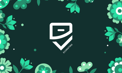 Pokrenuta nova pan-industrijska 'Eco Rating' inicijativa za mobilne uređaje