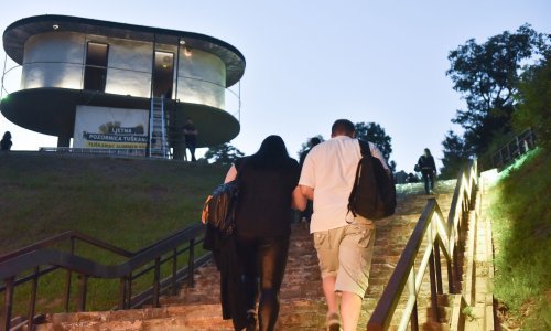 Sedam filmova na Stanju stvari ZagrebDoxa o aktualnim društvenim temama i preokupacijama suvremenog svijeta