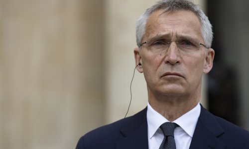 NATO upozorava Moskvu i Minsk da ne prijete članicama Saveza