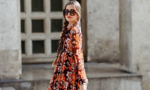 Tražite savršenu ljetnu haljinu? Ovo je model s kojim je nemoguće pogriješiti, a žele je baš svi jer je laskava, ali i udobna