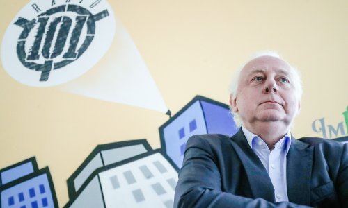 Oglasio se vlasnik Stojedinice: Bez nas u Hrvatskoj neće biti pluralizma