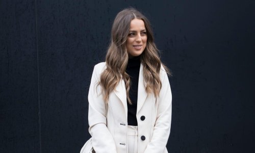 Uz minimalno truda izgledat ćete nevjerojatno dobro: Ovo je trenutno najtraženija tehnika bojanja kose