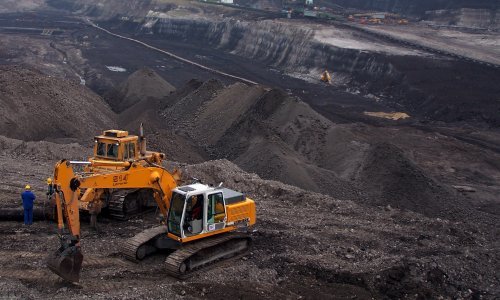 Crni trokut na tromeđi Poljske, Češke i Njemačke predmet je novog europskog spora: Čime su to Poljaci razbjesnili susjede?