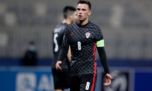 Mladi reprezentativci pritisak prebacili na Španjolce; evo što Bišćanovi izabranici misle o suparniku koji im stoji na putu do polufinala Eura