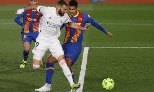 Uefa pokrenula disciplinski postupak protiv Reala, Barcelone i Juventusa; velikanima se loše piše, prijete im teške sankcije