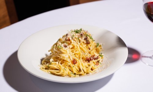 Udruga 'Zamisli' pripremom zdravog obroka obilježava EU tjedan mladih