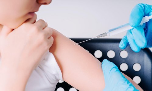 Kreće cijepljenje djece protiv koronavirusa u Hrvatskoj, doznajte detalje i što kažu roditelji
