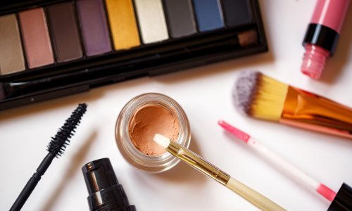 Od moćnih seruma do mirisnog ruža za usne: Sedam beauty proizvoda koji su proglašeni najboljima u svijetu