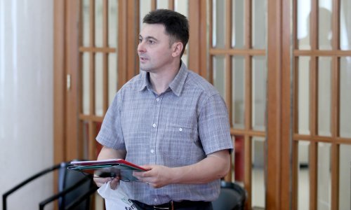 Hrvatska stranka građanskog otpora pred stečajem