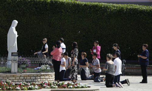 Turistički radnici u BiH ogorčeni jer Vijeće ministara nije olakšalo ulazak turista