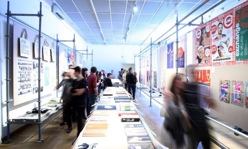 Hrvatski dizajneri u finalu za European Design Awards