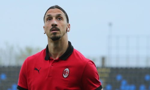Sve je lako kad si Zlatan Ibrahimović; umjesto suspenzije i novčane kazne, pa čak i prekida karijere, na ovu Uefinu odluku neće se ni osvrnuti...