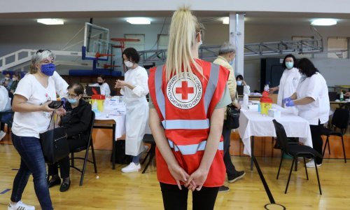 Preboljeli ste koronu, primili jednu dozu cjepiva, a htjeli biste i drugu. Možete li je ipak primiti i pod kojim uvjetima?