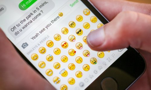Koristite li ih ispravno? Evo što znače neki od najpopularnijih emojija
