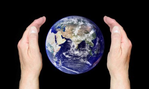 U Hrvatskoj sve više poduzeća objavljuje informacije o usmjerenom održivom razvoju