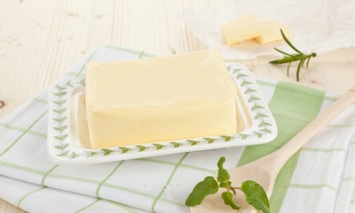 Mali kulinarski trikovi: Kako i gdje čuvati maslac kako bi što dulje zadržao svjež okus