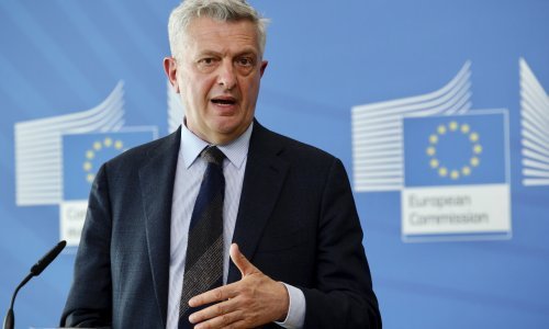 UNHCR poziva Europljane da prestanu 'nezakonito vraćati' migrante