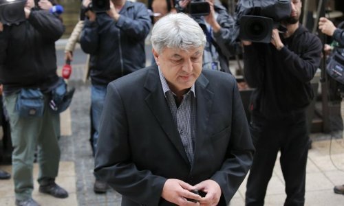 Županije su premale, ali za mijenjanje sustava treba konsenzus