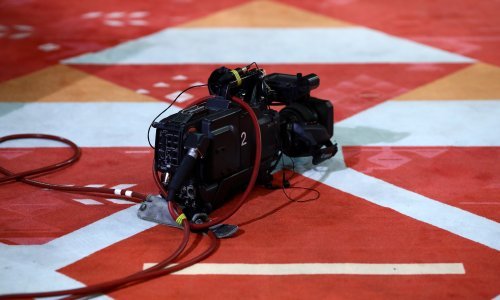 Otvoren natječaj za Talents Sarajevo; fokus na mračnom aspektu filmske industrije