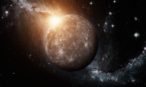 Retrogradni Merkur u Blizancima unosi zavrzlamu u svakodnevnicu, a najviše će to osjetiti Blizanci, Djevice, Strijelci i Ribe