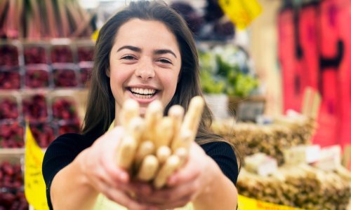 Proizvode i usluge treba znati prodati, a ovo su najvještiji trgovci među horoskopskim znakovima