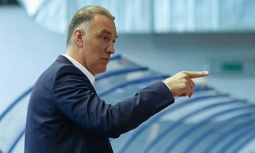 Izbornik košarkaša Mršić objavio širi popis za olimpijske kvalifikacije; Hezonja nakon pet godina opet u reprezentaciji, ali nema velike hrvatske nade