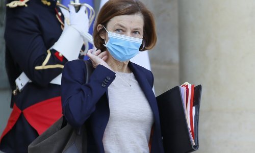 Hrvatska odluka oslikava jačanje strateških odnosa Zagreba i Pariza